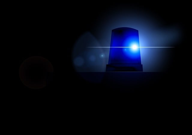 emergency ac repair Albany
