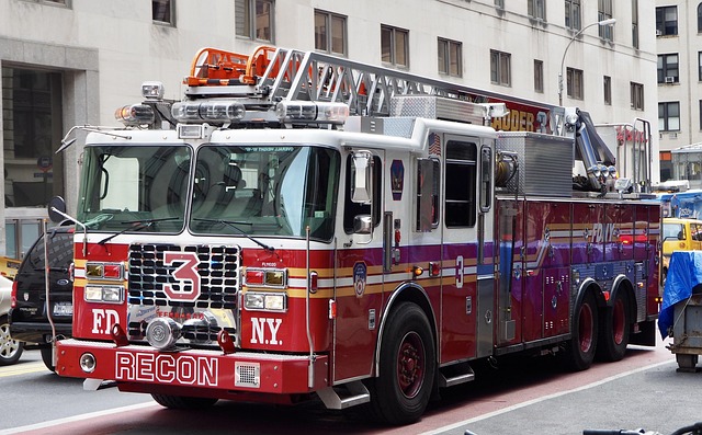 emergency ac repair Albany