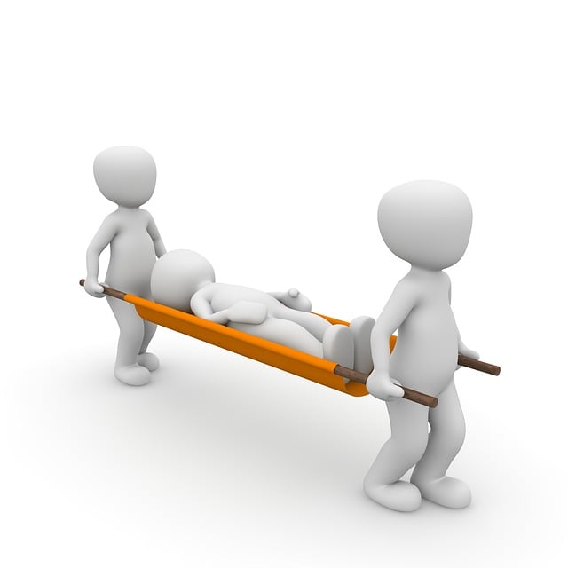 emergency ac repair Albany