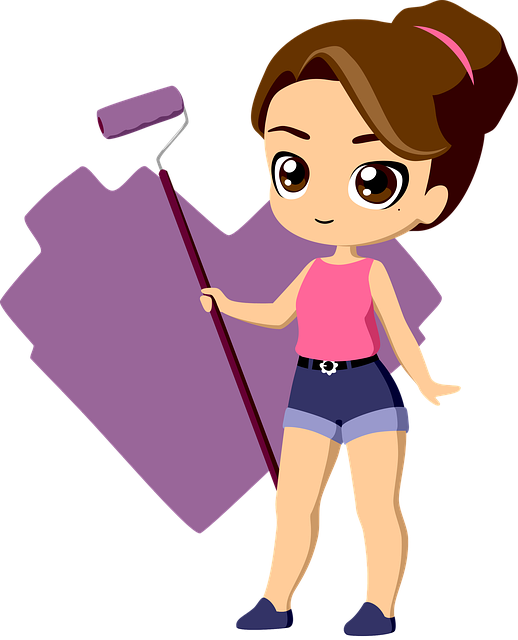 emergency commercial hvac repair Albany