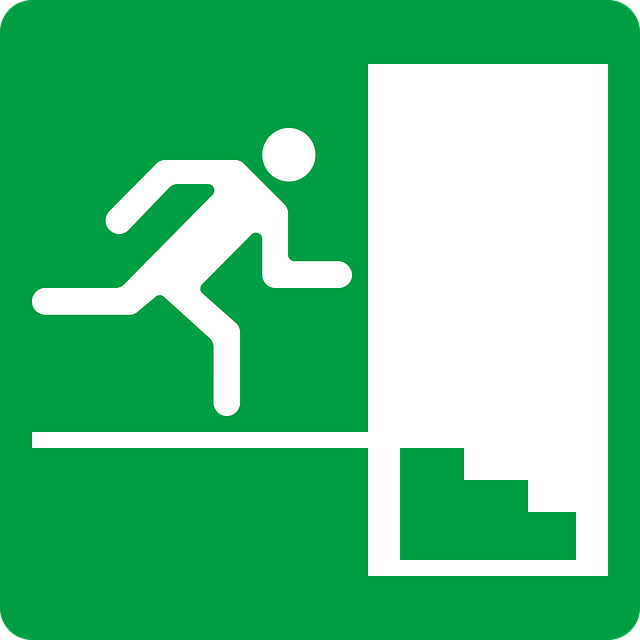 emergency furnace repair Albany