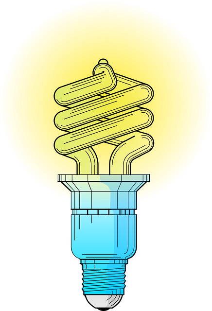 energy efficient water heaters Albany