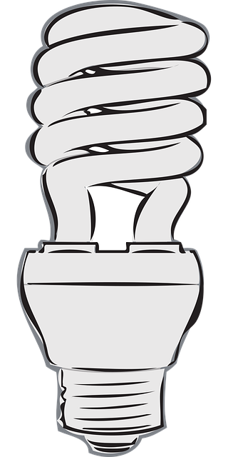 energy efficient water heaters Albany