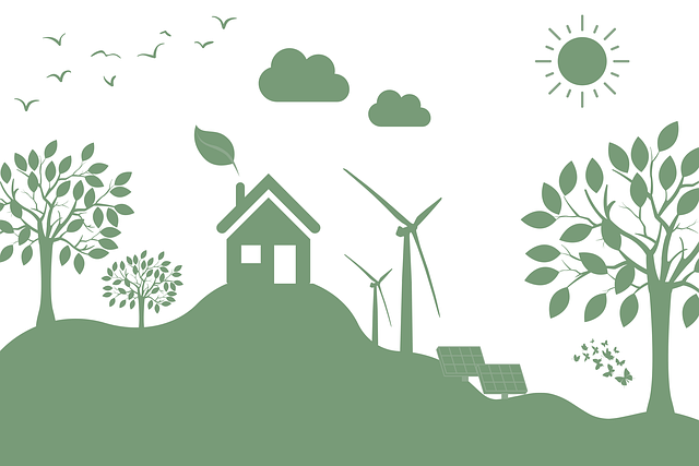 energy-efficient-water-heaters-albany-640x480-58046691.png