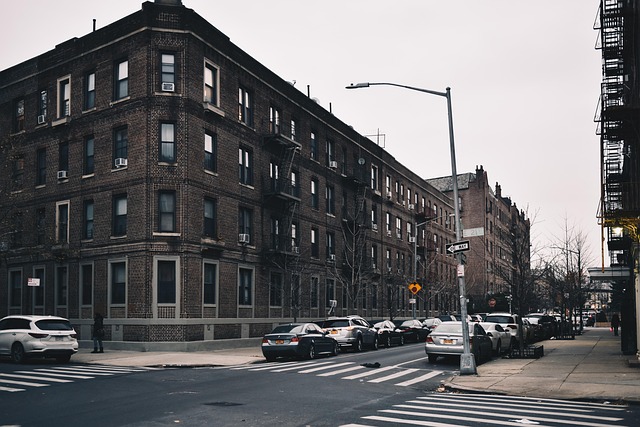 Exclusive Apartments Albany New York