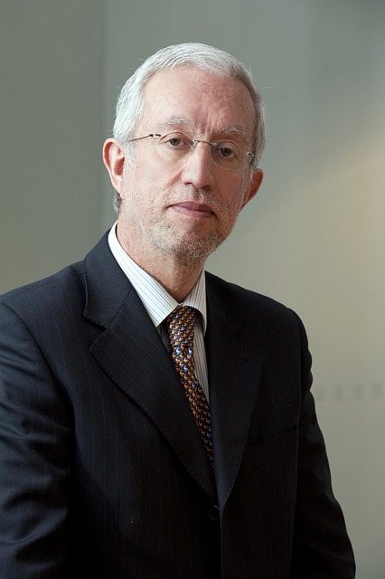 Experienced Criminal Lawyer Albany