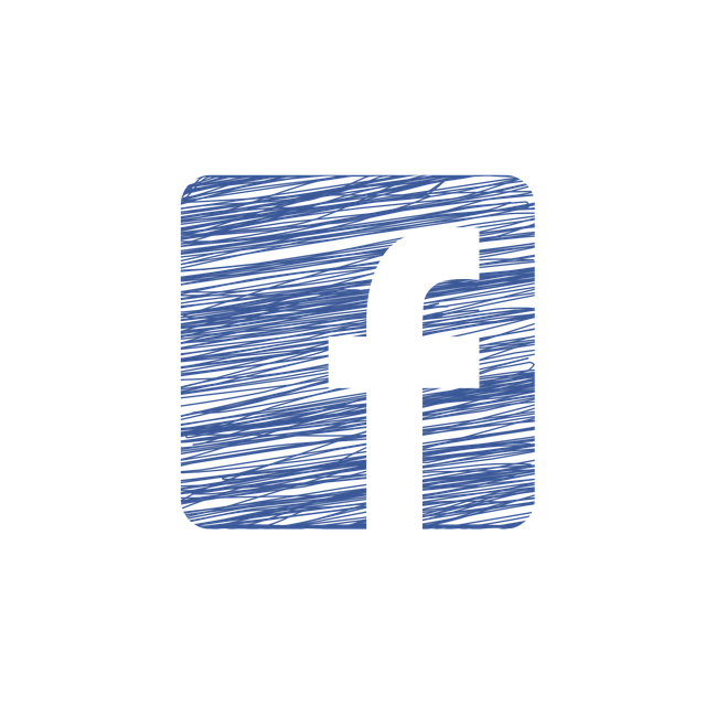 Facebook Ads agency Albany