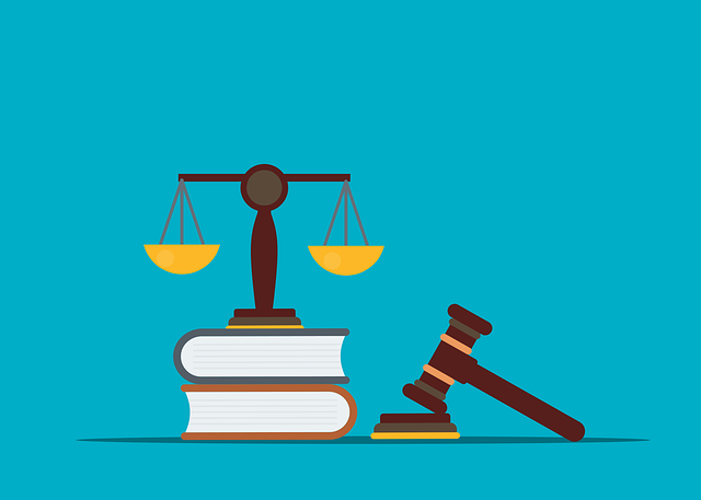 Family Law Attorney Albany NY