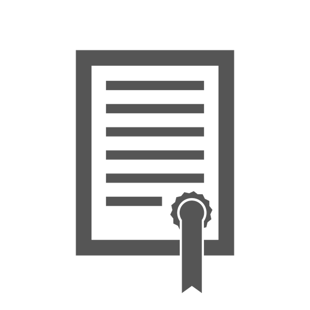 family-law-consultation-albany-640x480-22342043.png