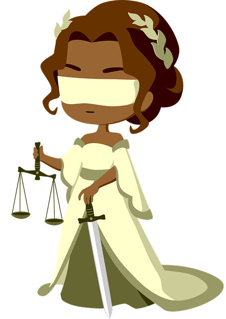 Family Law Consultation Albany