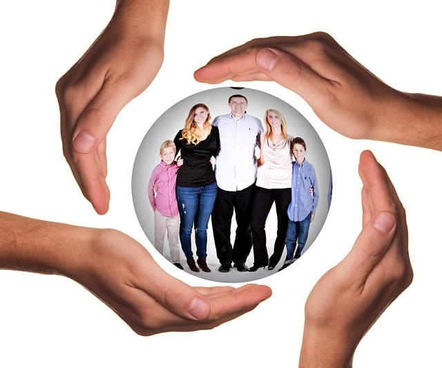 Family Law Consultation Albany