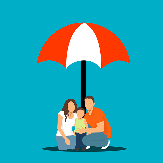 family-law-services-albany-640x480-39997824.png