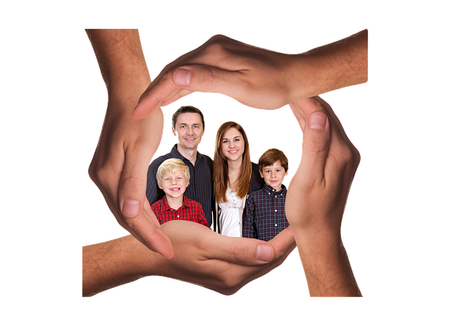 Family Law Services Albany