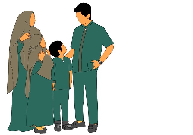 Family Law Services Albany