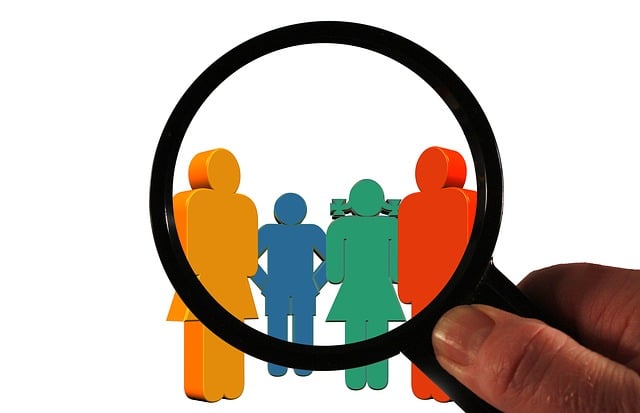 Family Law Services Albany