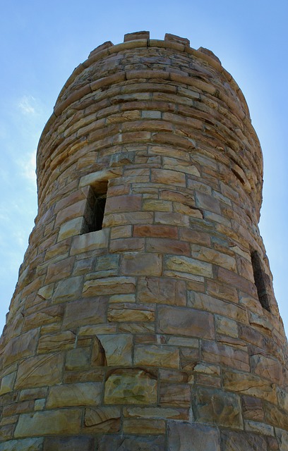 fort-ticonderoga-640x480-57750395.jpeg
