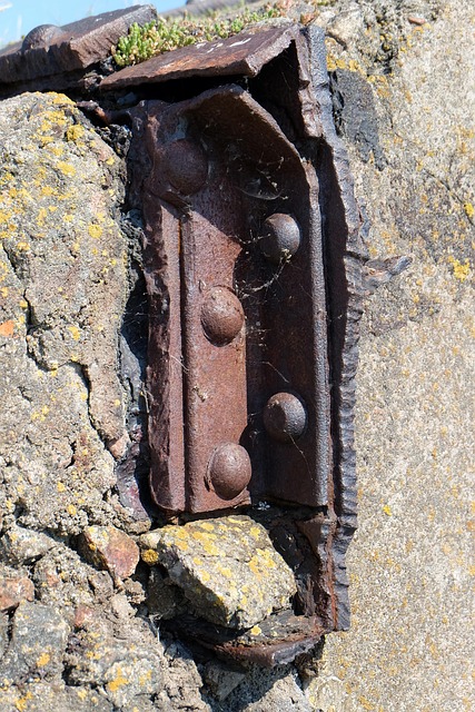 Fort Ticonderoga
