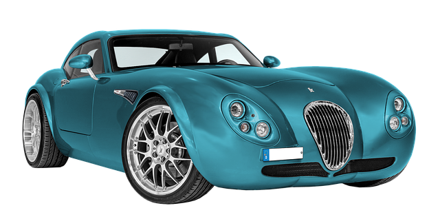 Free Consultation Car Accident Lawyer Albany