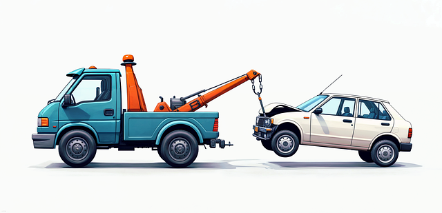 Free Consultation Car Accident Lawyer Albany