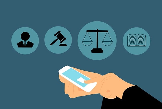 Free Criminal Consultation Albany