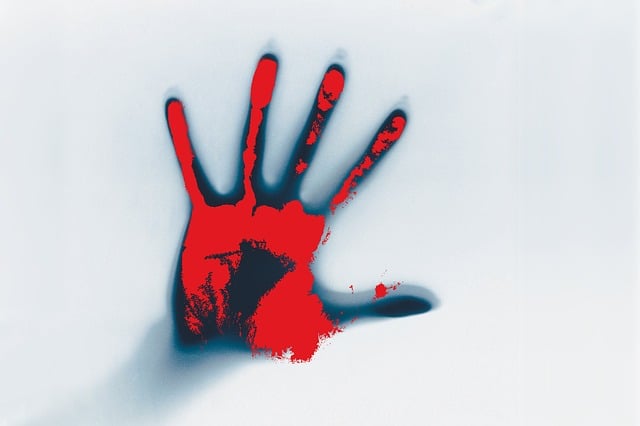 free-criminal-consultation-albany-640x480-55140608.jpeg