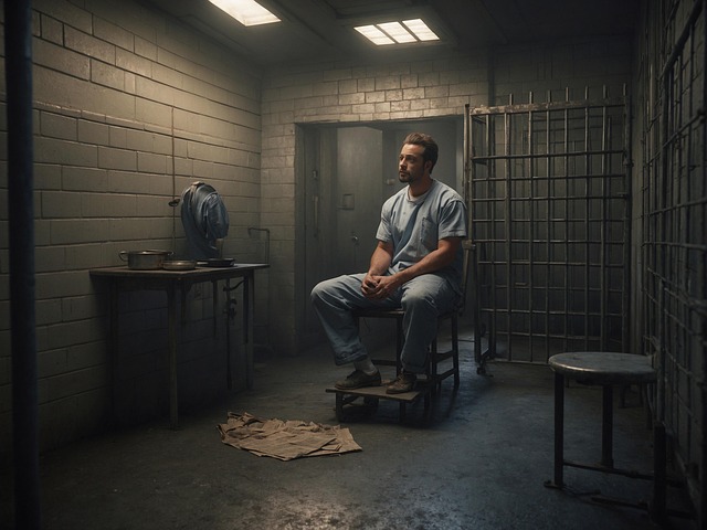 Free Criminal Consultation Albany