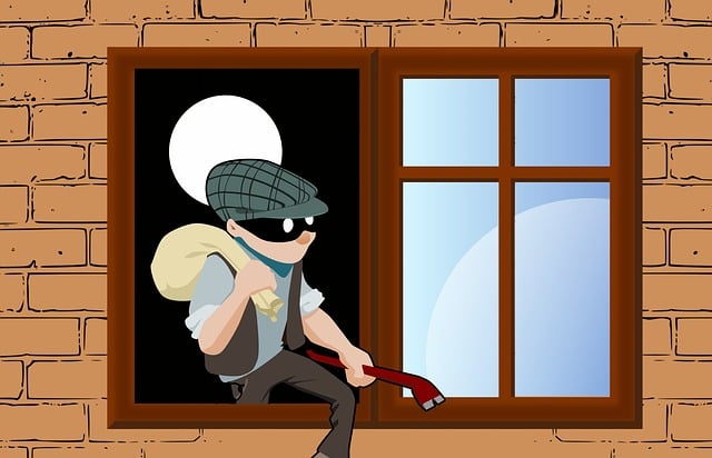 Free Criminal Consultation Albany