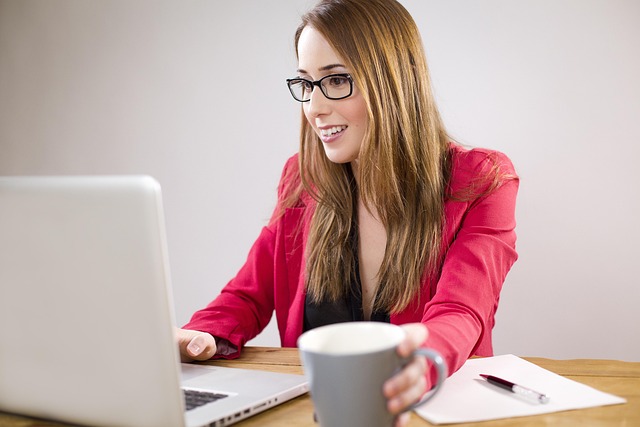 free workers comp consultation Albany