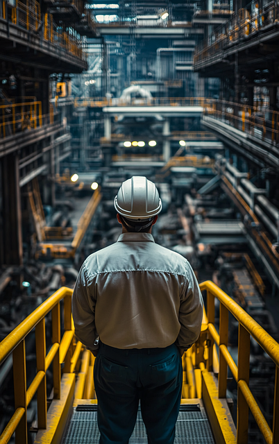 free workers comp consultation Albany