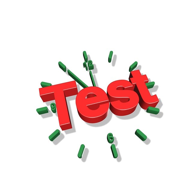 furnace inspection Albany