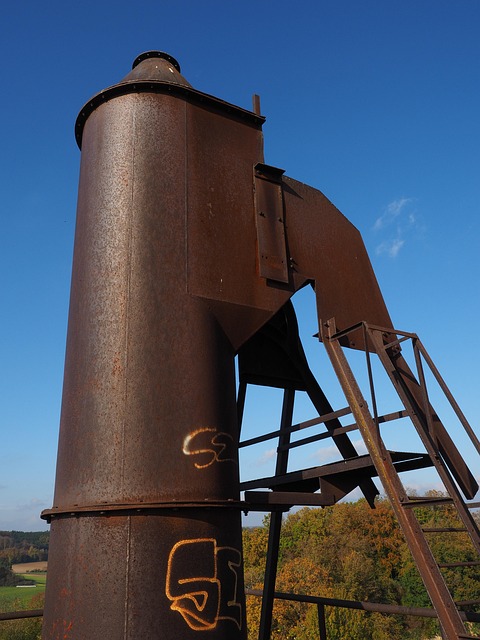 furnace installation Albany