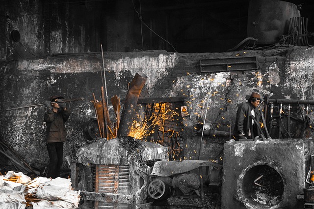 furnace tune up Albany