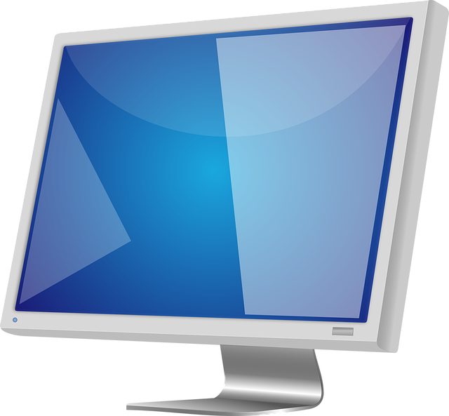 glue-laminated-beam-definition-640x480-38719609.png