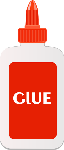 Glue Laminated Beam Installation Guide