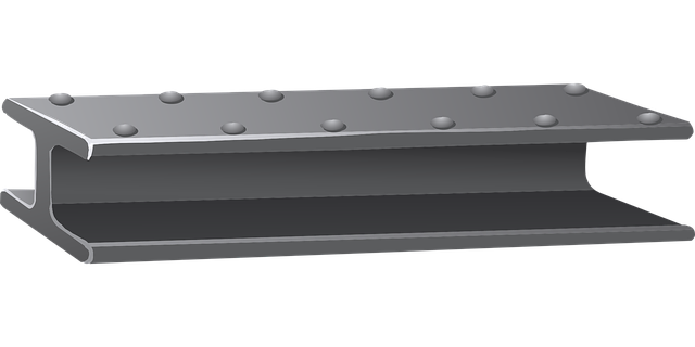 glue-laminated-beam-vs-engineered-wood-b-640x480-64248545.png