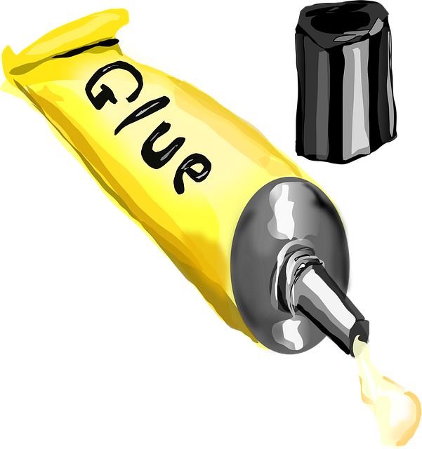 Glue Laminated Beams Uses