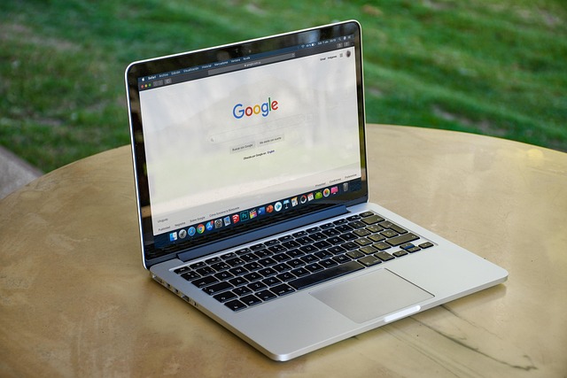 Google Ads management agency Albany