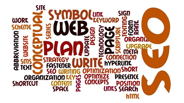 Google Ads management agency Albany