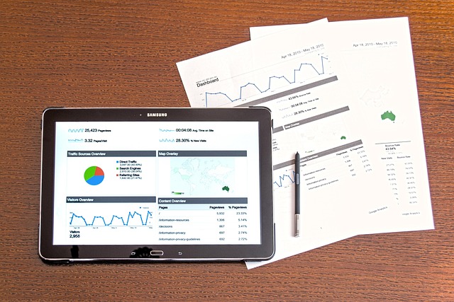 google-ads-management-agency-albany-640x480-1259726.jpeg