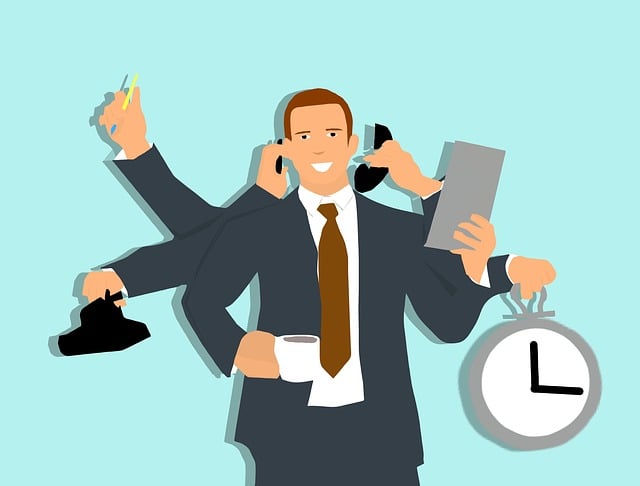 Google Ads management agency Albany
