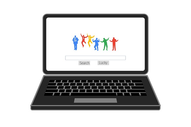 Google Ads management agency Albany