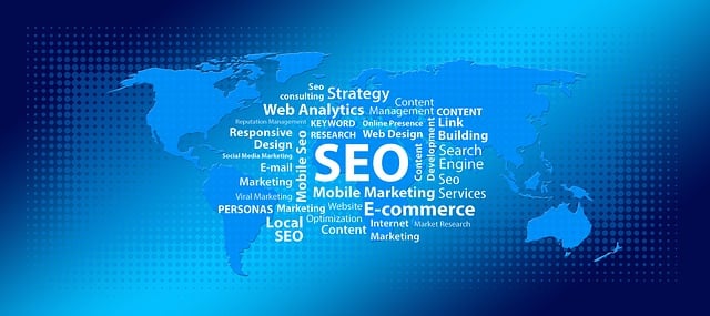 Google Ads management agency Albany
