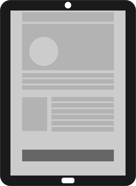 Google Ads management agency Albany