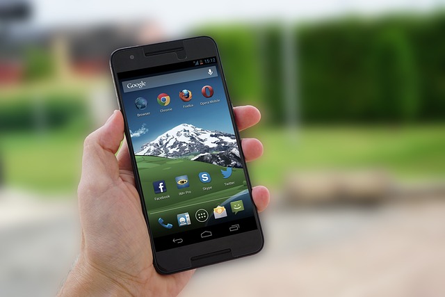 google-ads-management-agency-albany-640x480-73443930.jpeg