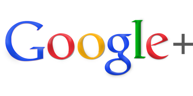 google-ads-management-agency-albany-640x480-96276031.png