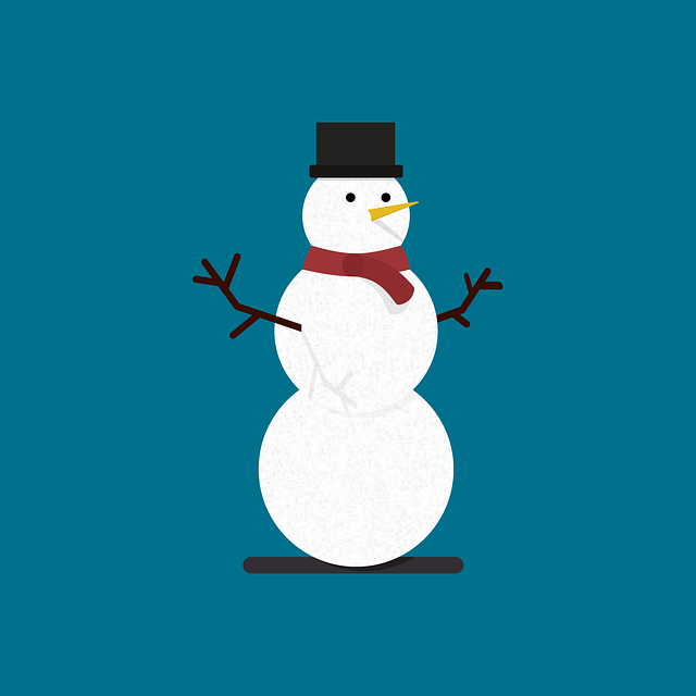 graphic-designer-albany-640x480-2060137.png