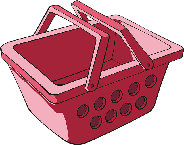graphic designer Albany