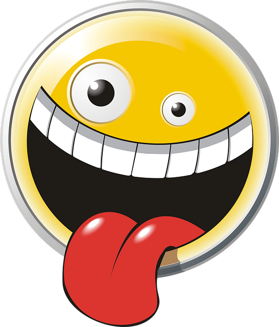 graphic-designer-albany-640x480-25566837.png