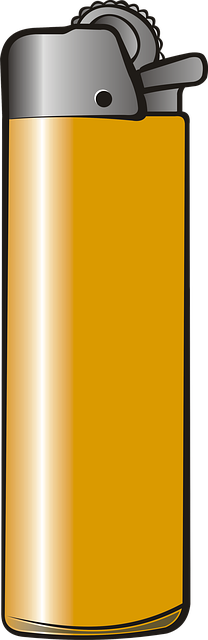 graphic-designer-albany-640x480-6372867.png