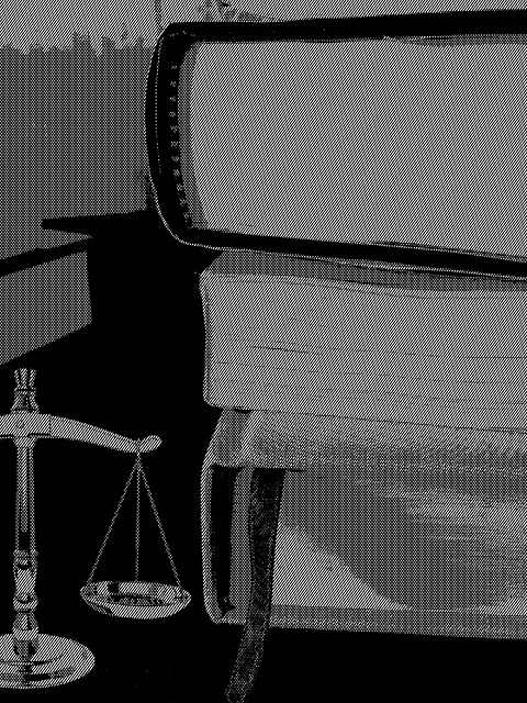 Guardianship Attorney Albany